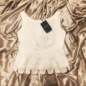 Balenciaga Designer Top LOWEST PRICE EVER